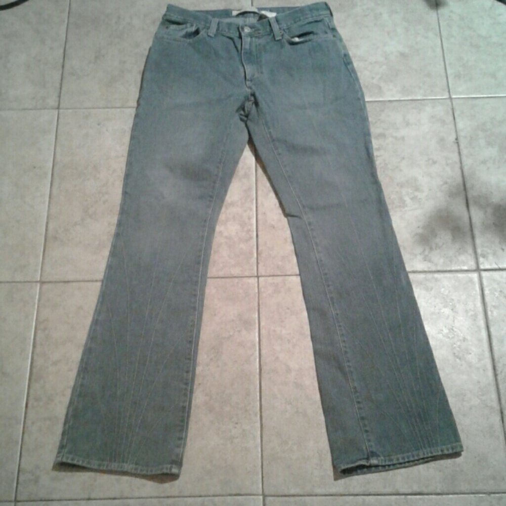 Additional Pics - image 2